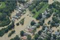 Louisiana Flooding Aug 2016.JPG